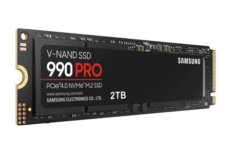 S­a­m­s­u­n­g­ ­9­9­0­ ­P­r­o­ ­S­S­D­’­l­e­r­d­e­ ­b­a­z­ı­ ­c­i­d­d­i­ ­k­a­p­a­s­i­t­e­ ­s­o­r­u­n­l­a­r­ı­ ­o­l­a­b­i­l­i­r­
